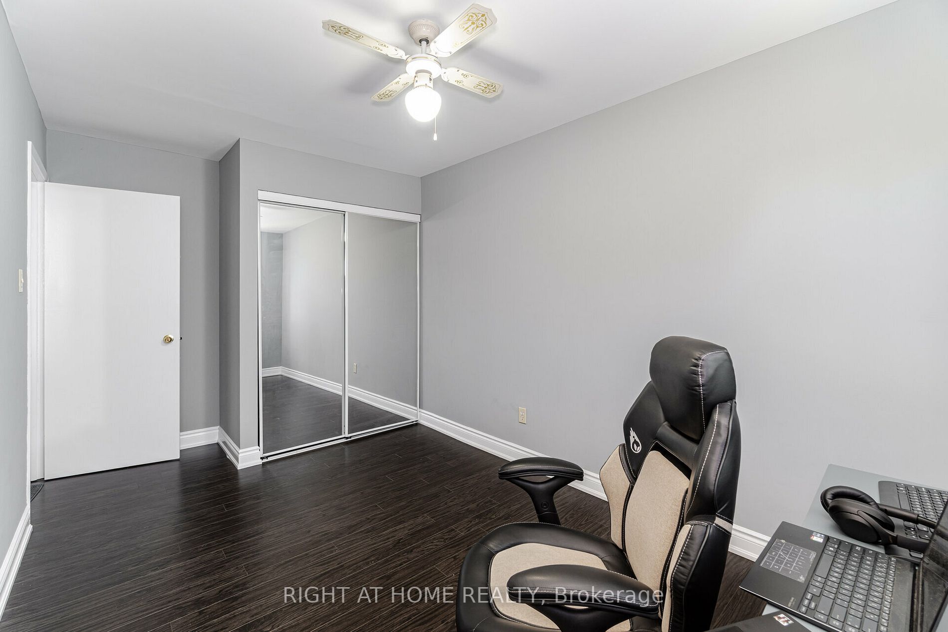 1020 Central Park Dr, #75