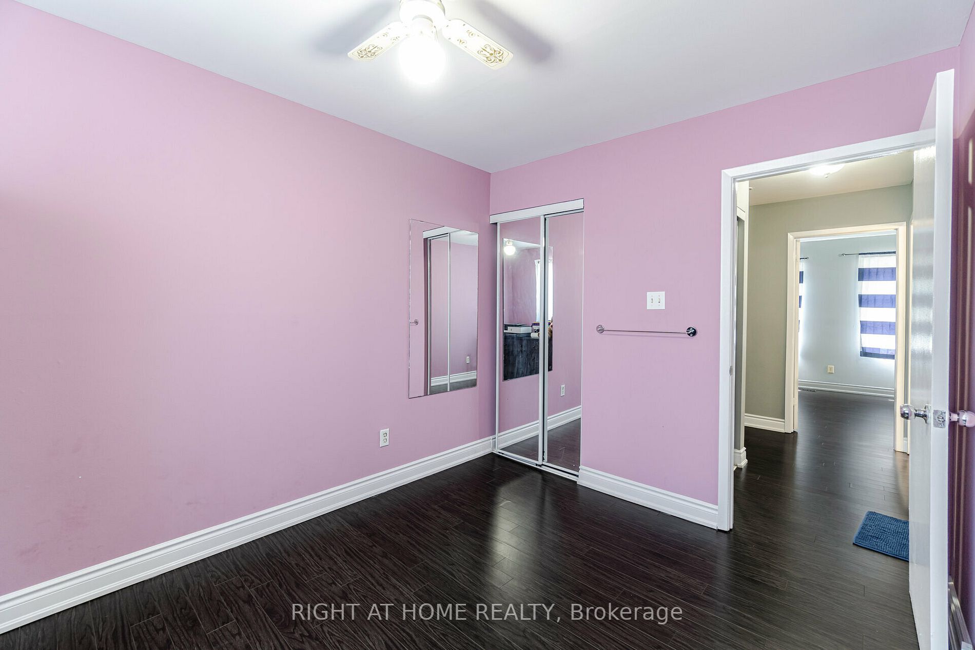 1020 Central Park Dr, #75