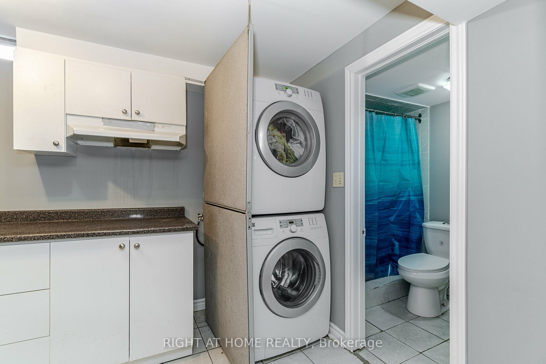 1020 Central Park Dr, #75