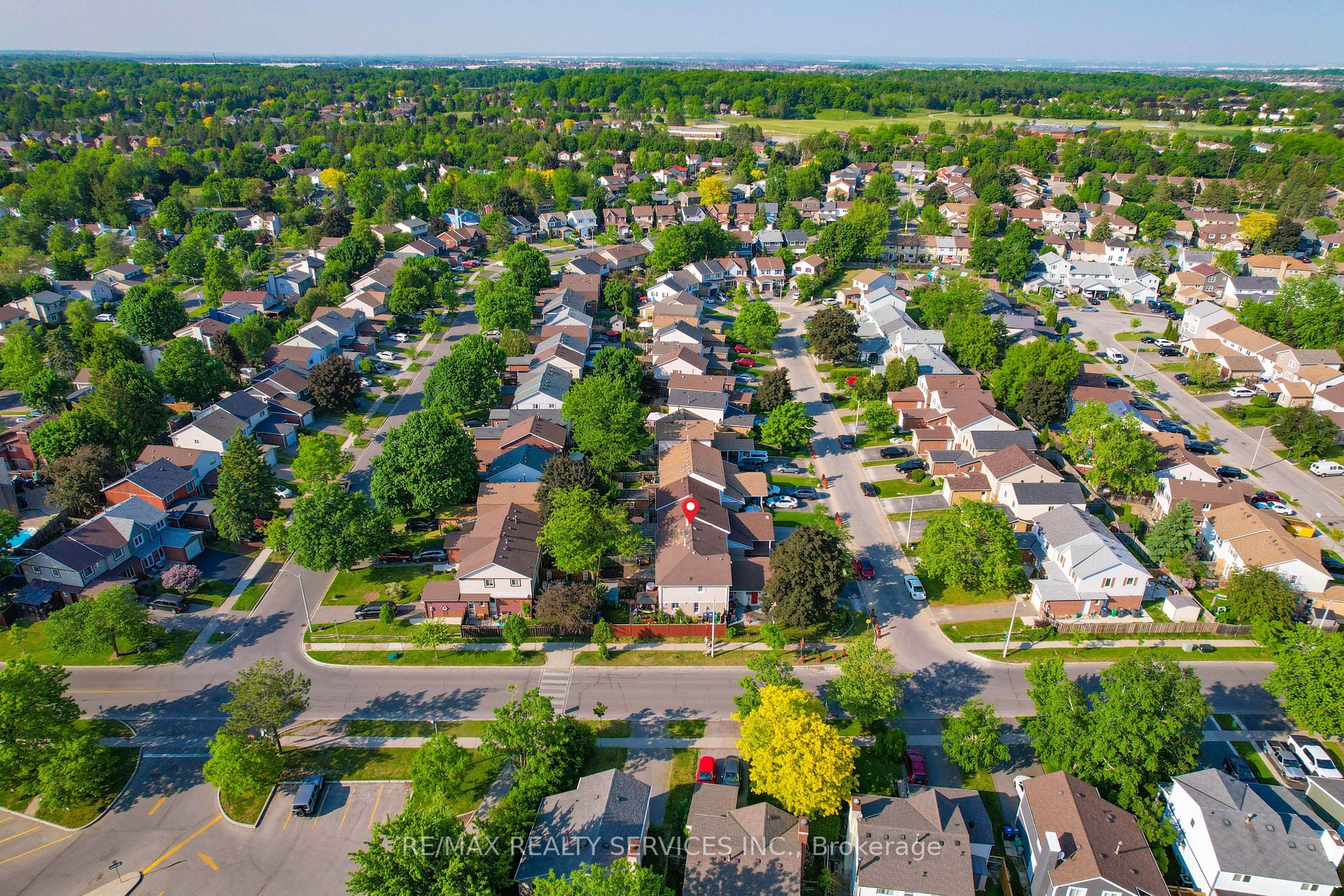 4 Traverston Crt