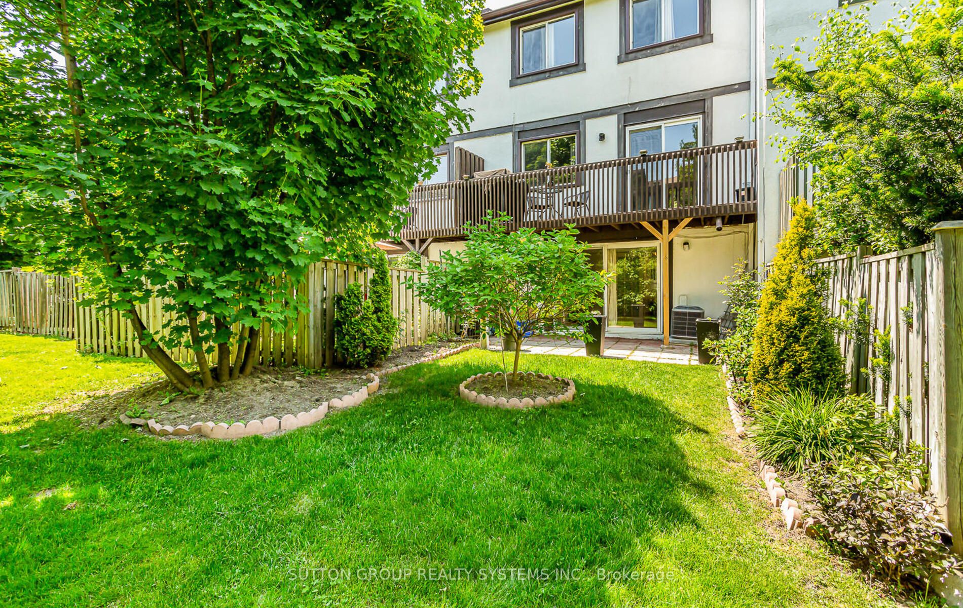 2651 Aquitaine Ave, #19