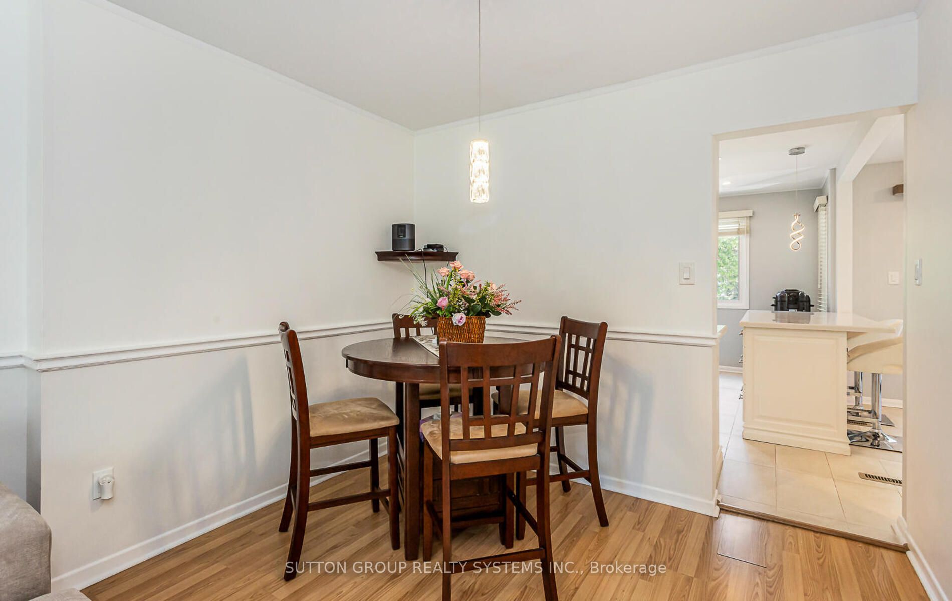 2651 Aquitaine Ave, #19