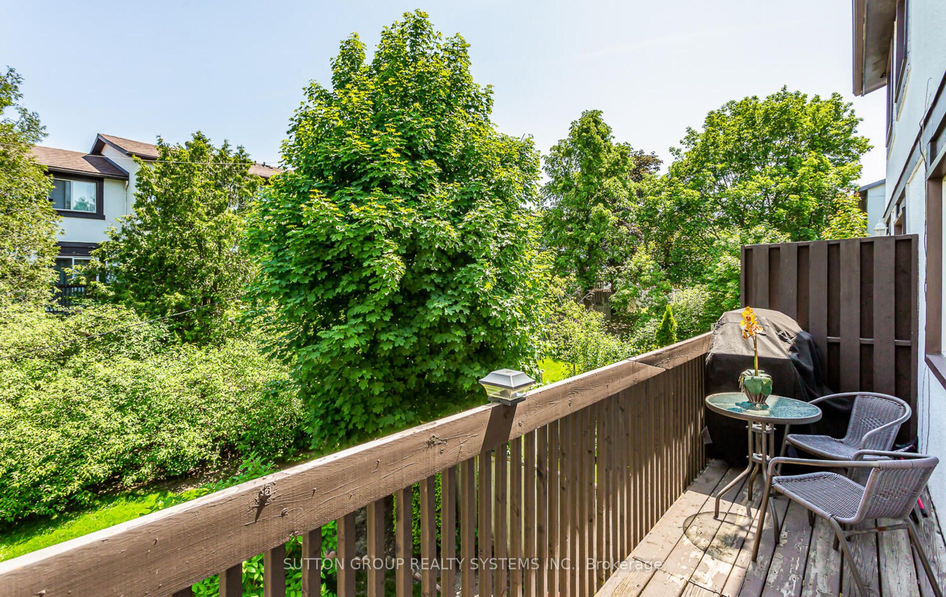 2651 Aquitaine Ave, #19
