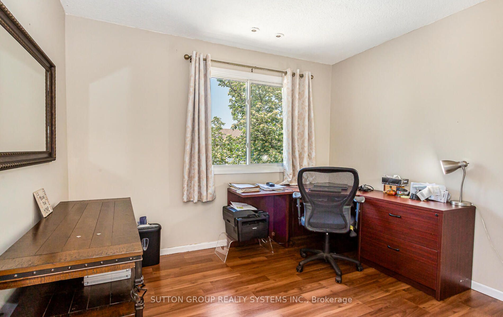 2651 Aquitaine Ave, #19