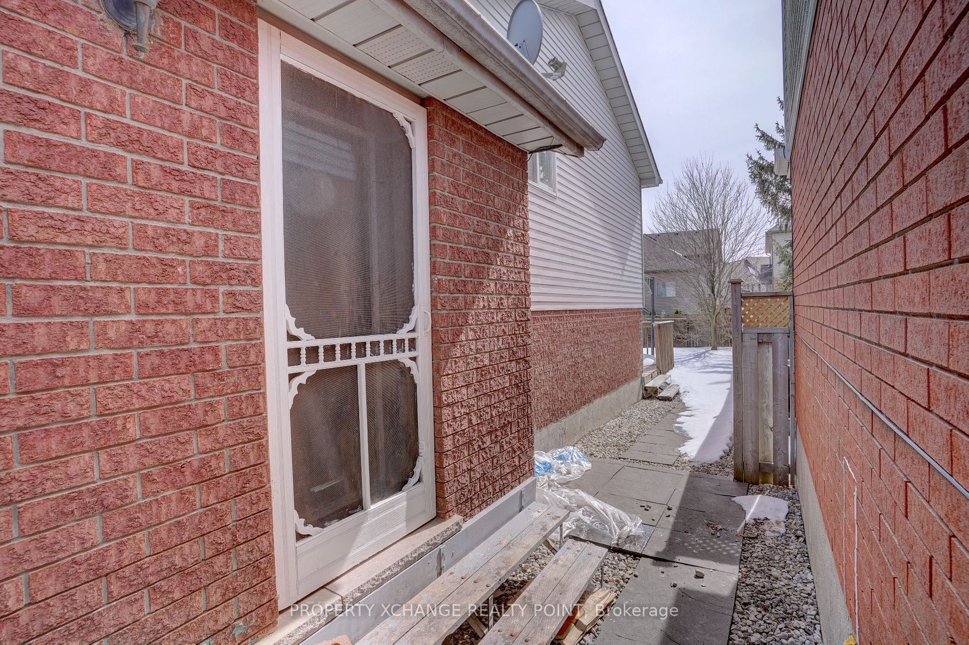 44 Pheasant Court