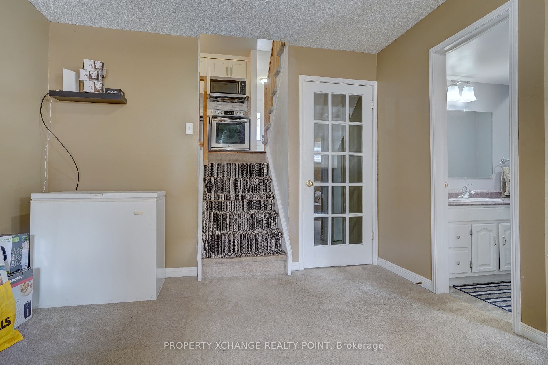 44 Pheasant Court