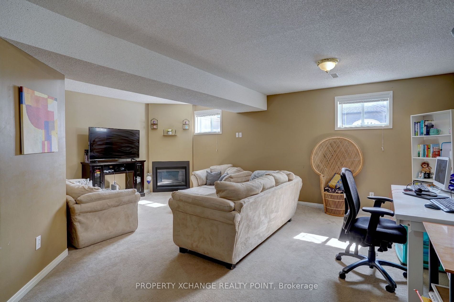 44 Pheasant Court