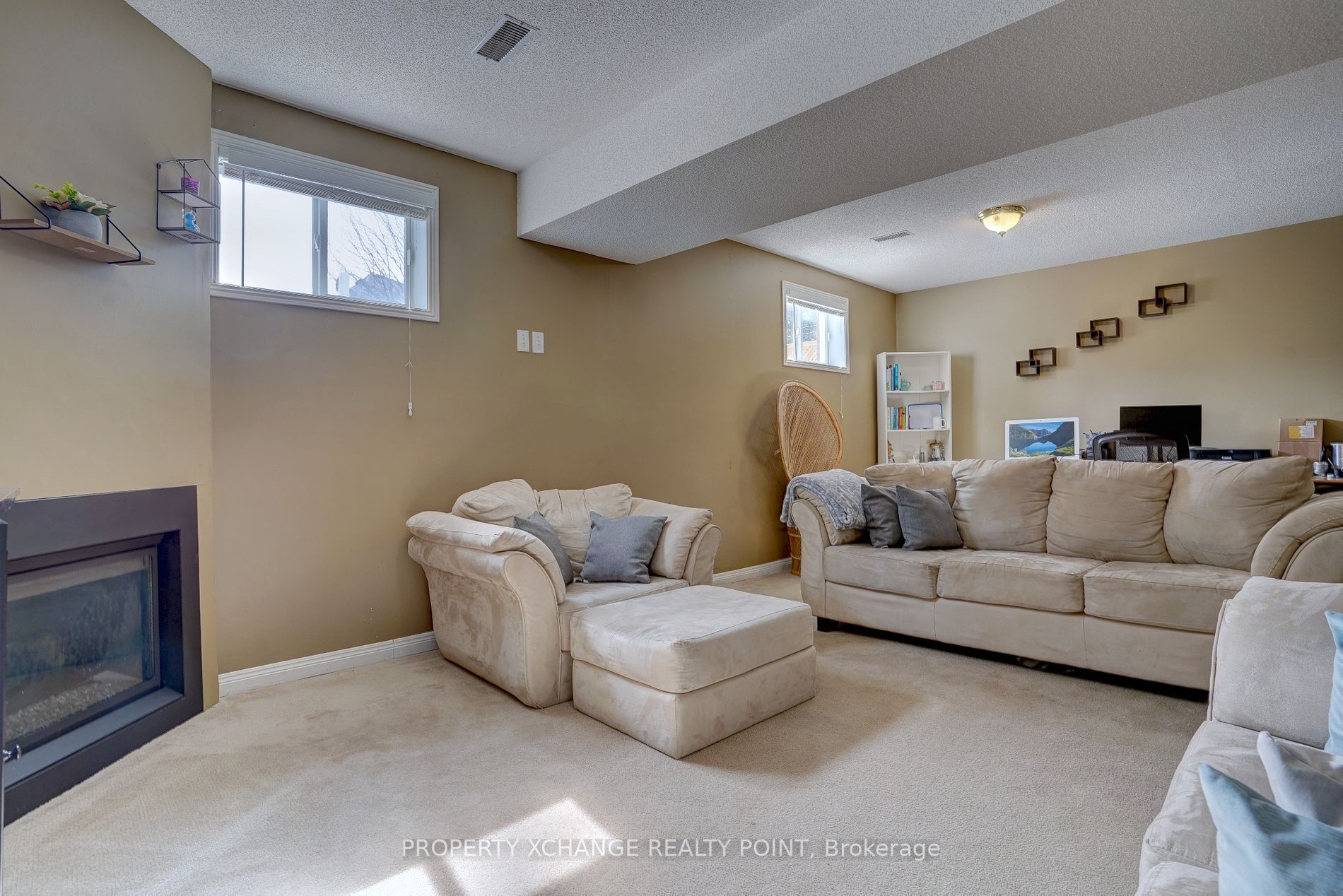 44 Pheasant Court