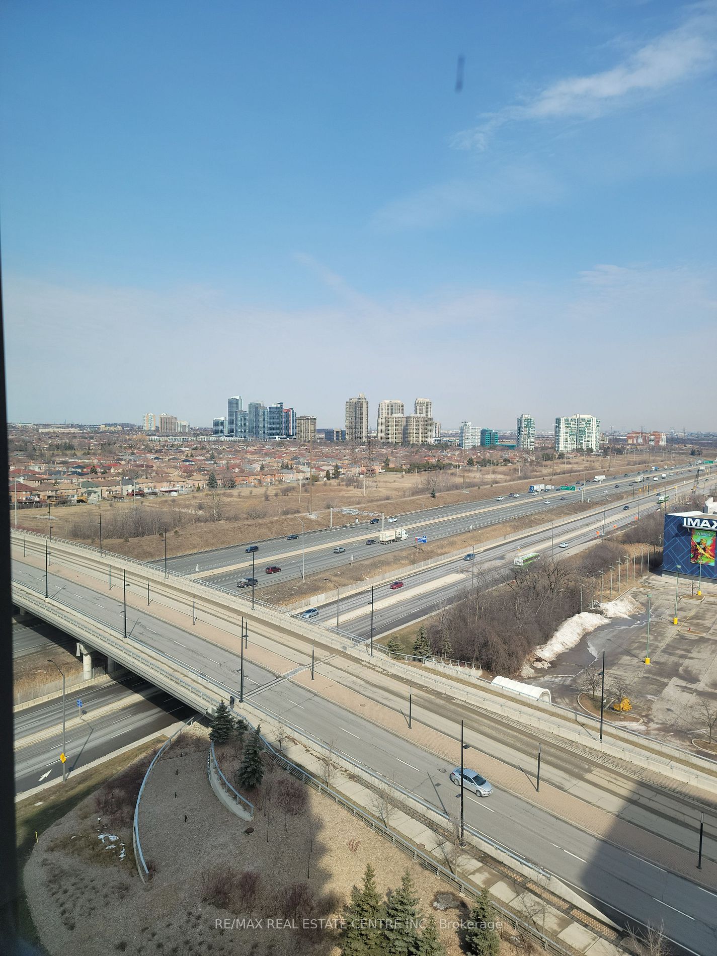 Listing W6073340 - Large Photo # 14