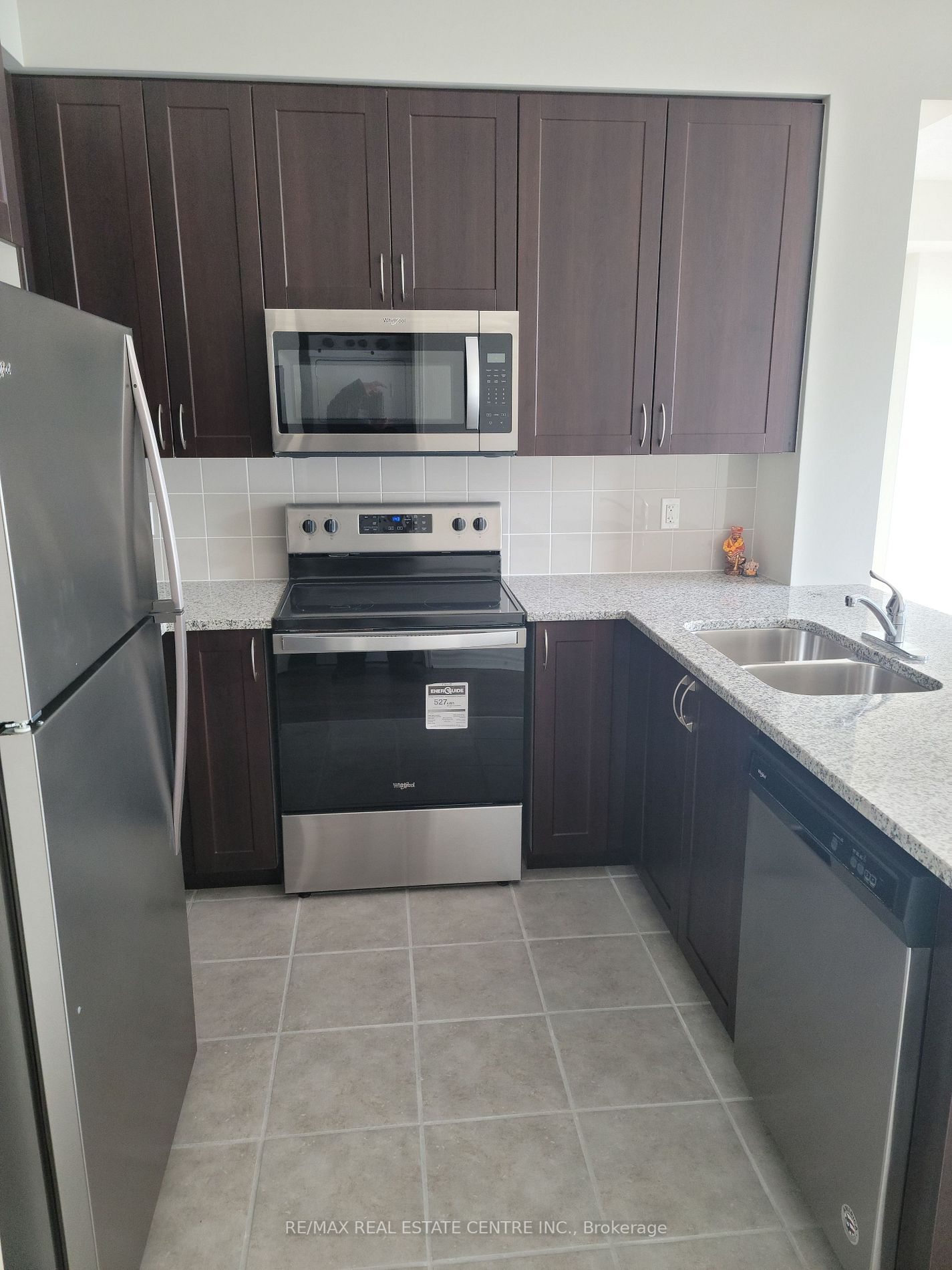 Listing W6073340 - Large Photo # 4