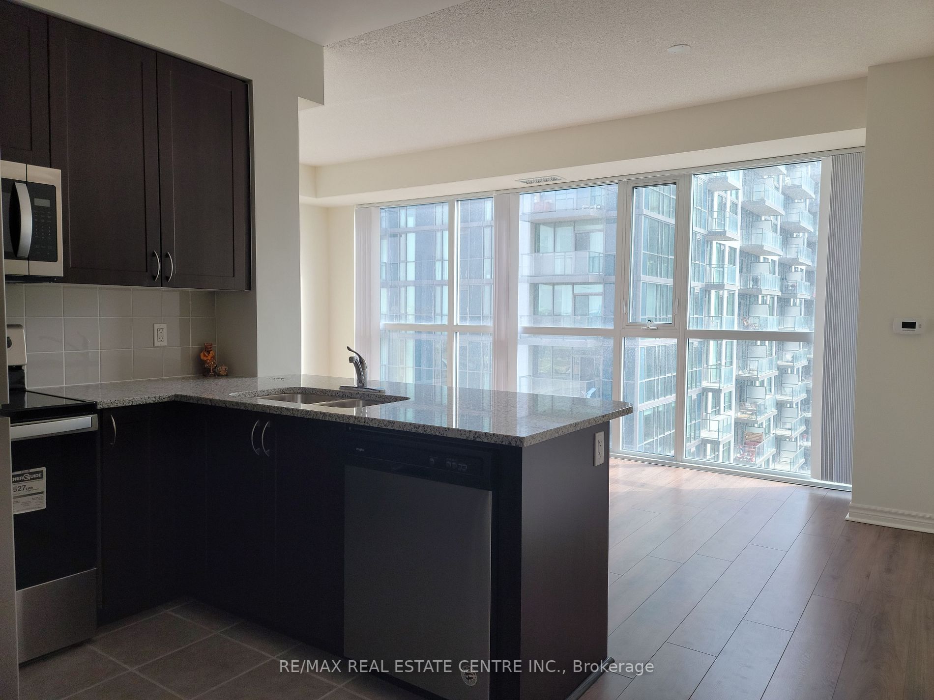 Listing W6073340 - Large Photo # 5