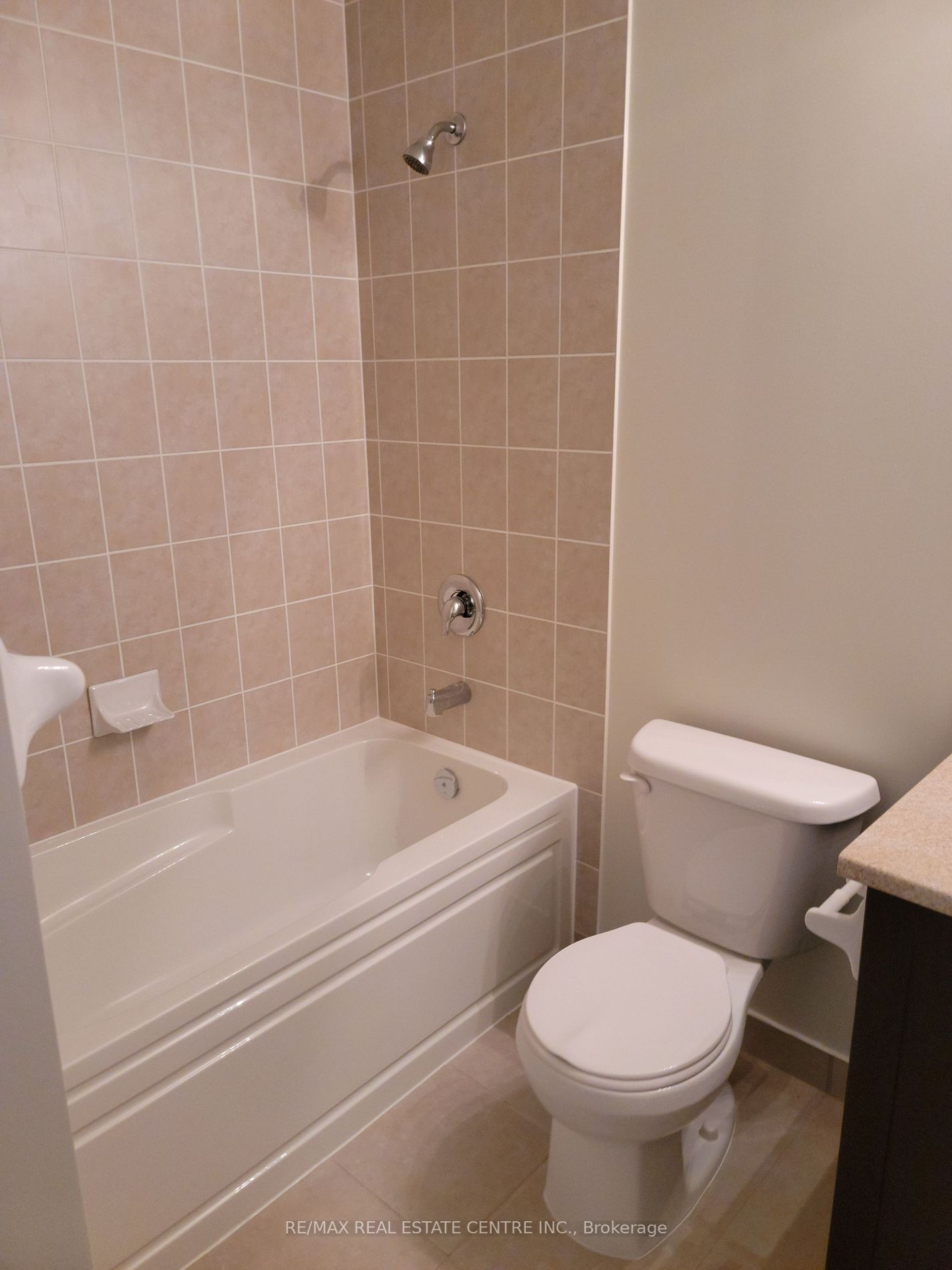 Listing W6073340 - Large Photo # 7