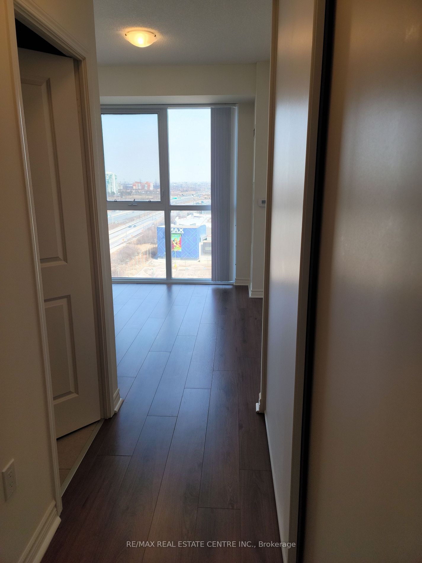 Listing W6073340 - Large Photo # 6