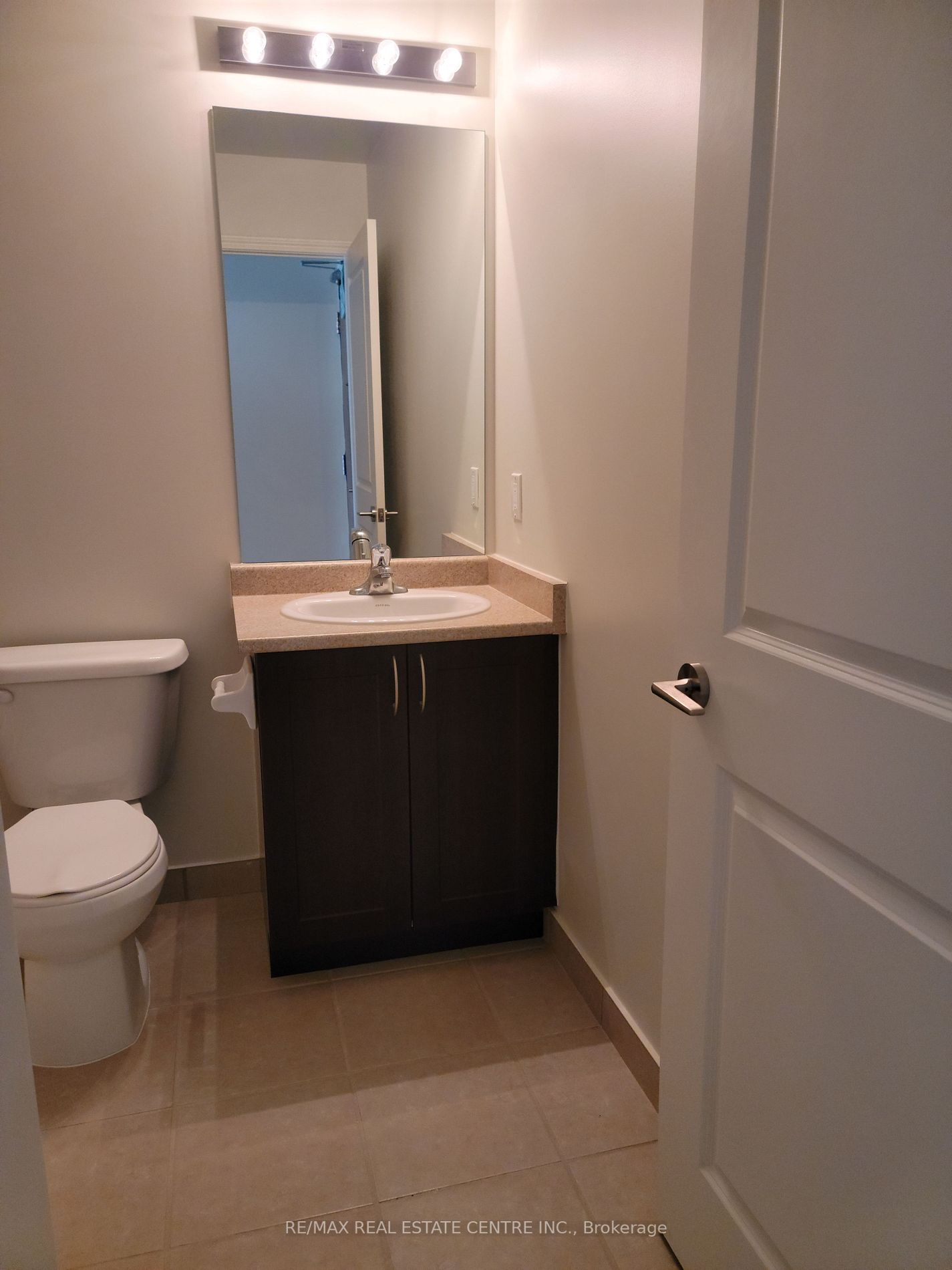 Listing W6073340 - Large Photo # 8