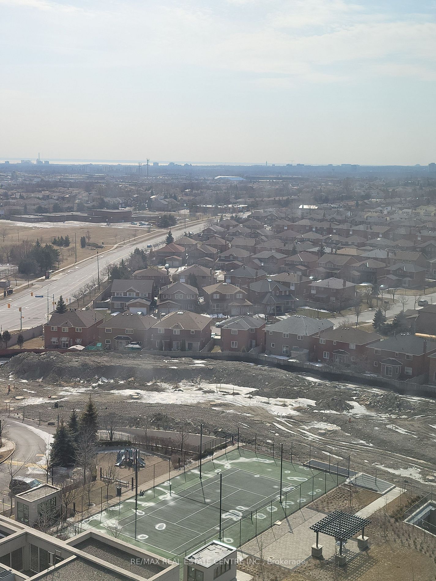Listing W6073340 - Large Photo # 17