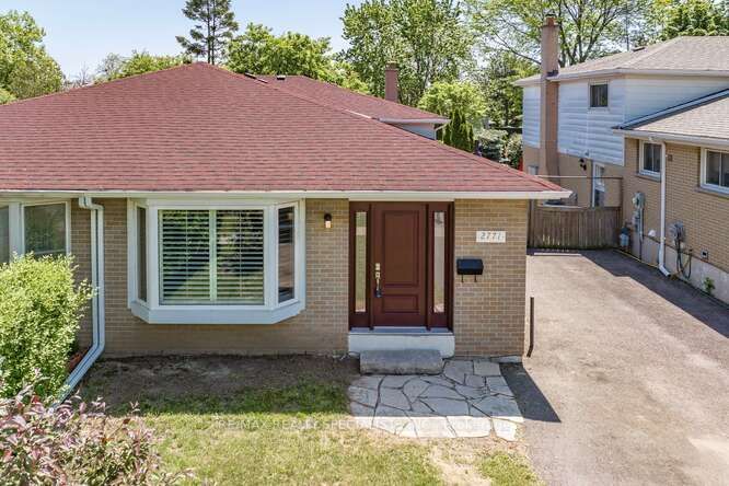 2771 Hollington Cres