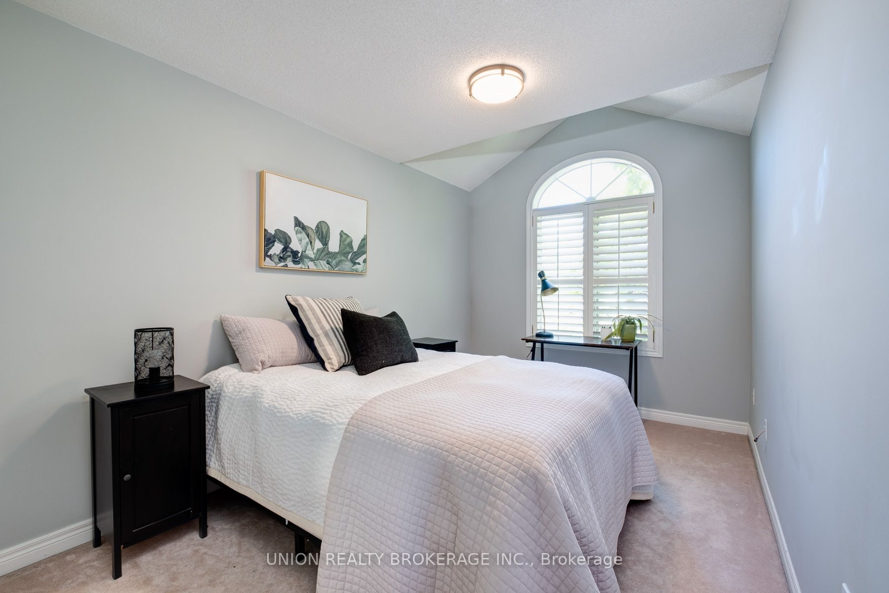 2250 Rockingham Dr, #14