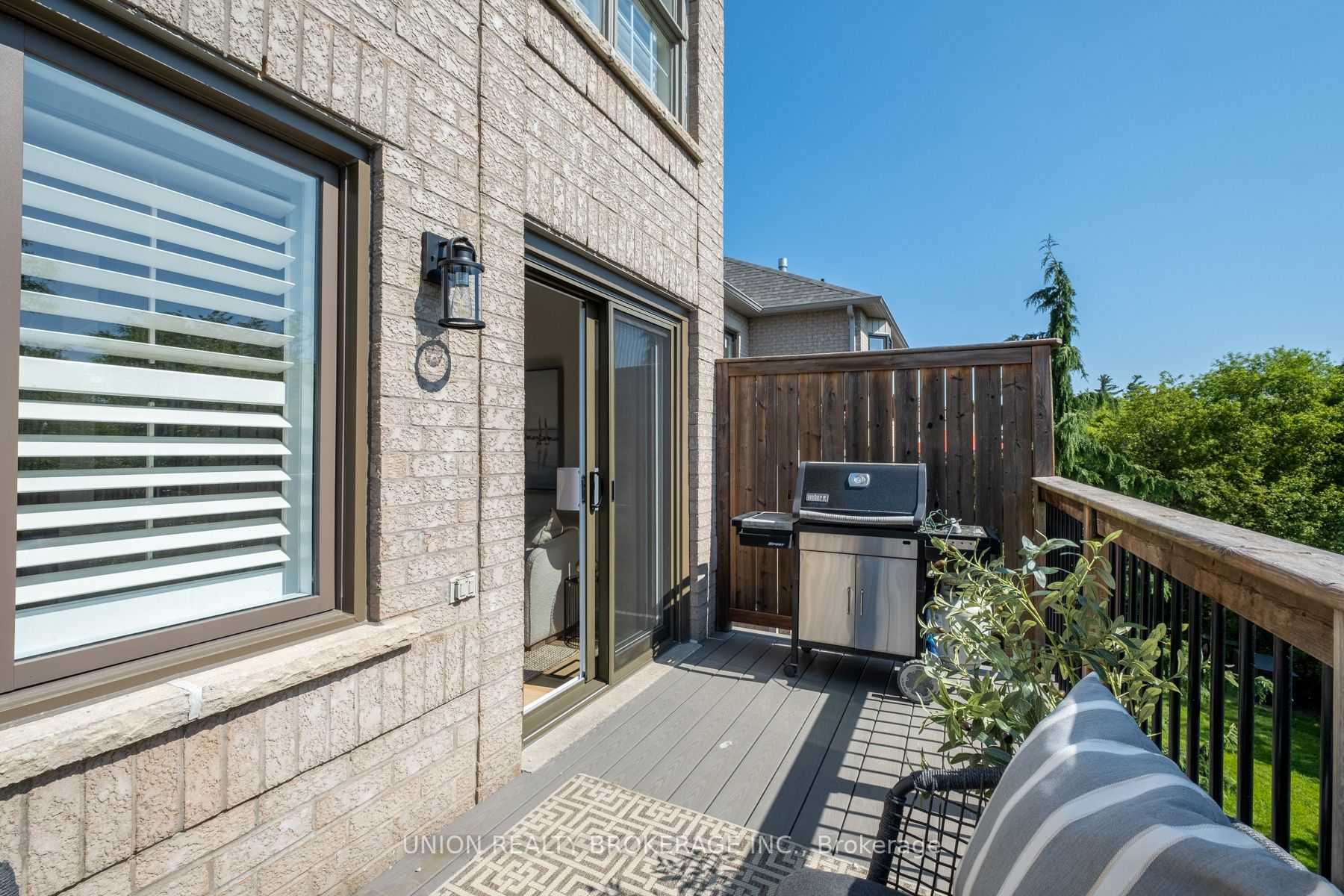 2250 Rockingham Dr, #14