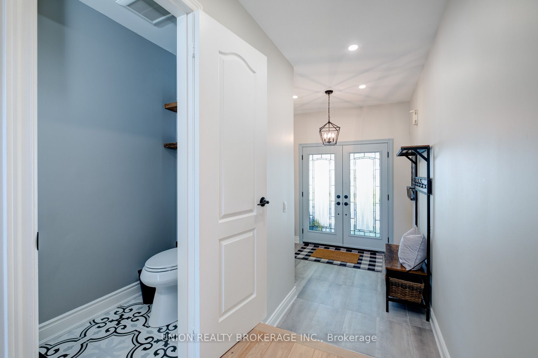 2250 Rockingham Dr, #14