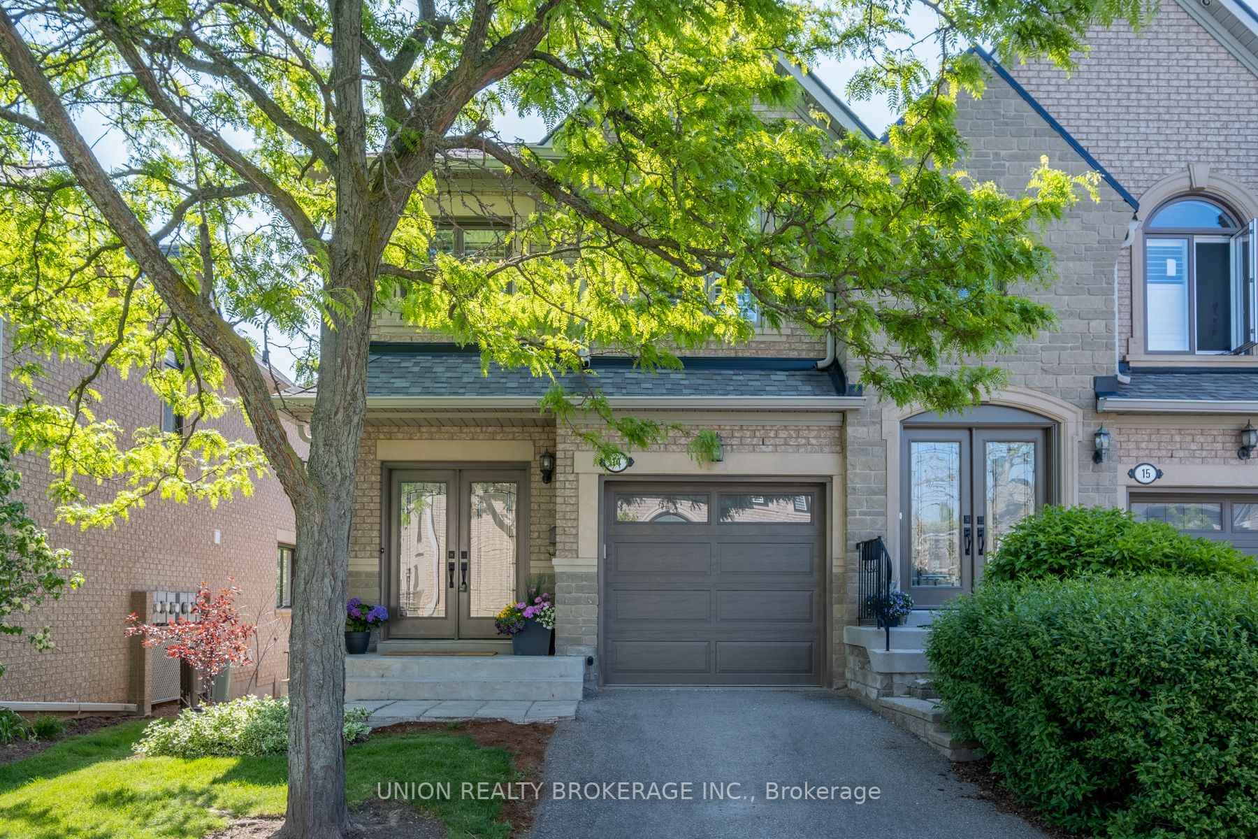2250 Rockingham Dr, #14