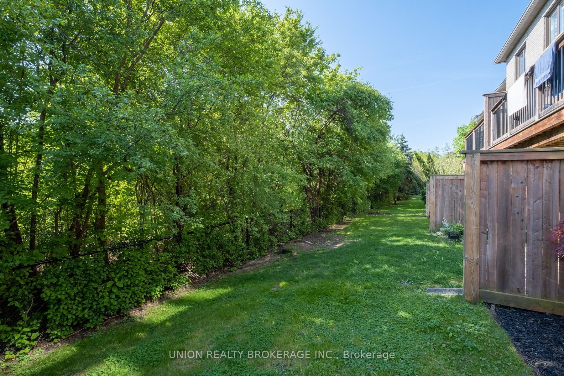 2250 Rockingham Dr, #14