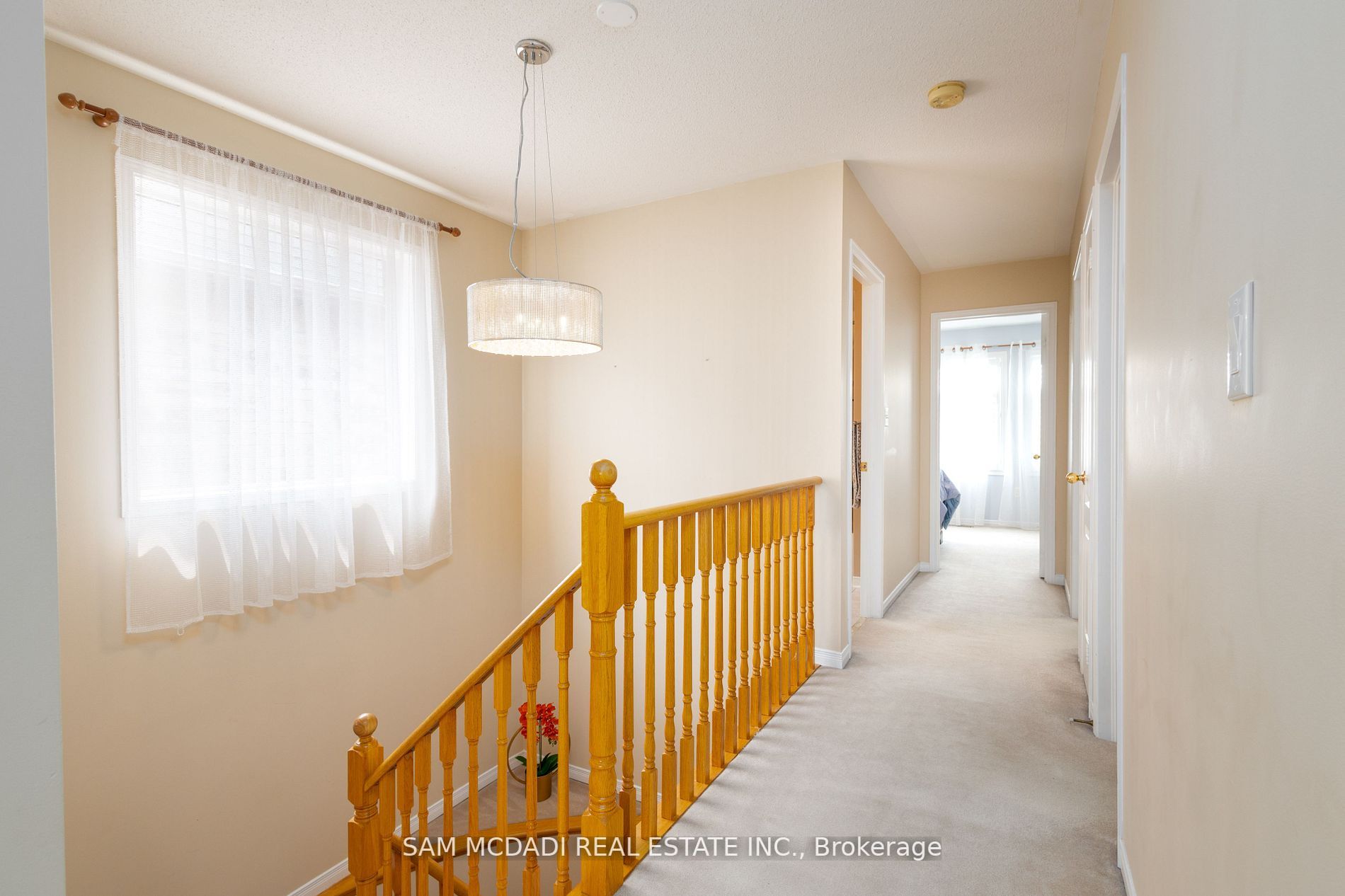 4879 Marble Arch Mews