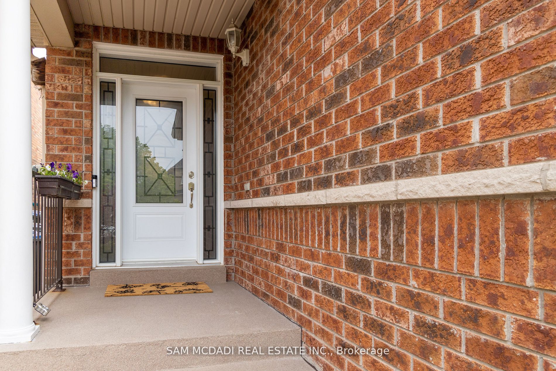 4879 Marble Arch Mews