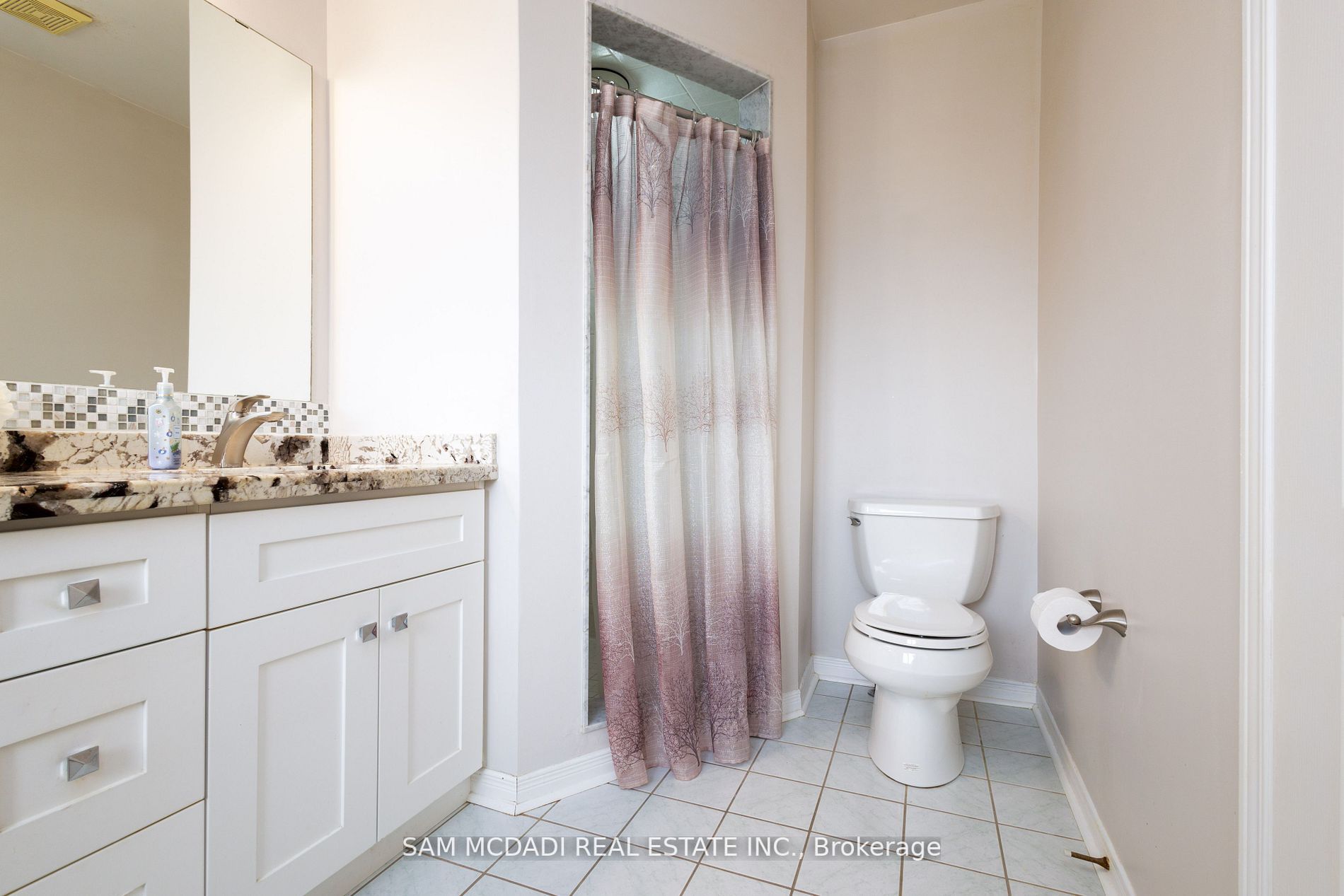 4879 Marble Arch Mews
