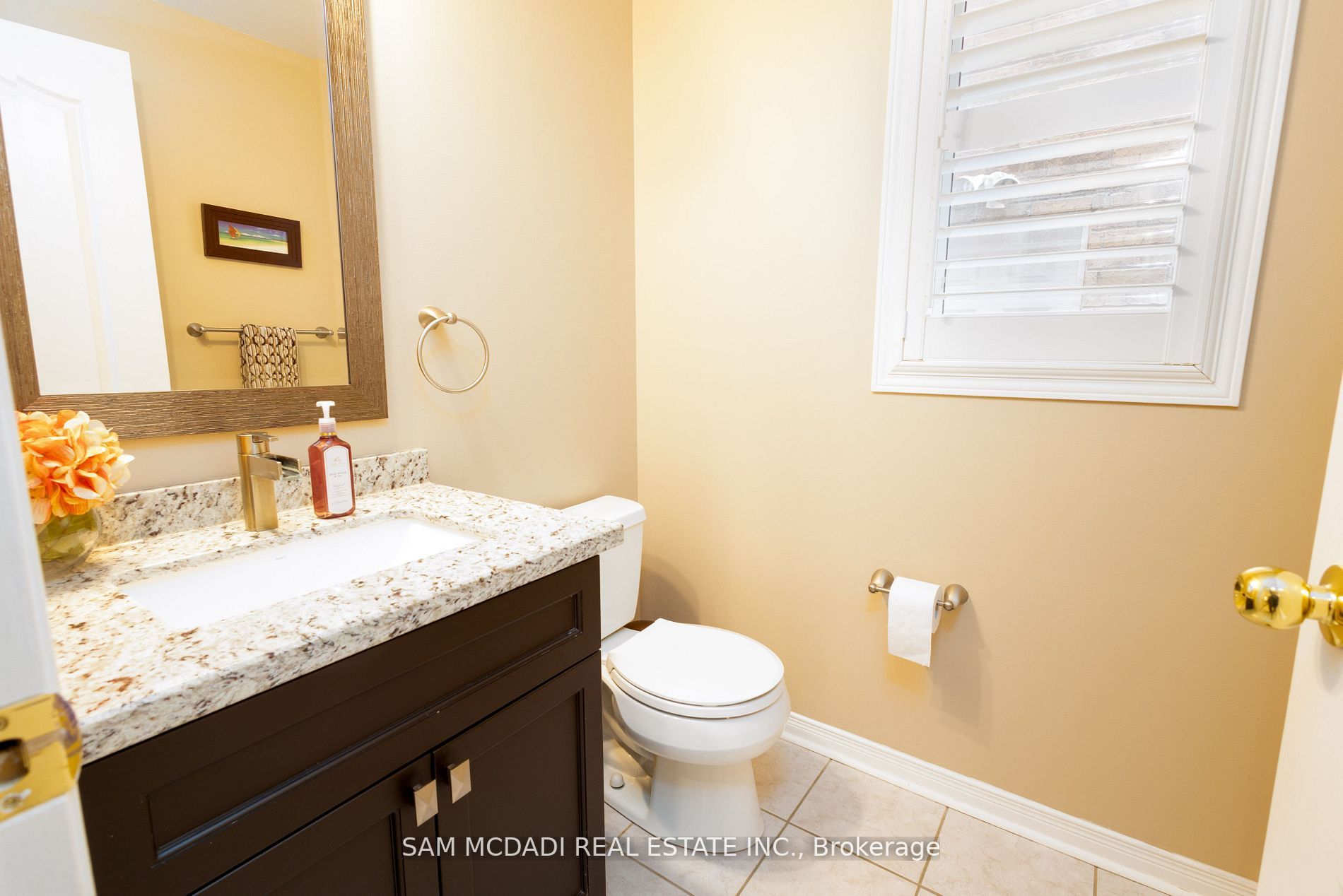 4879 Marble Arch Mews