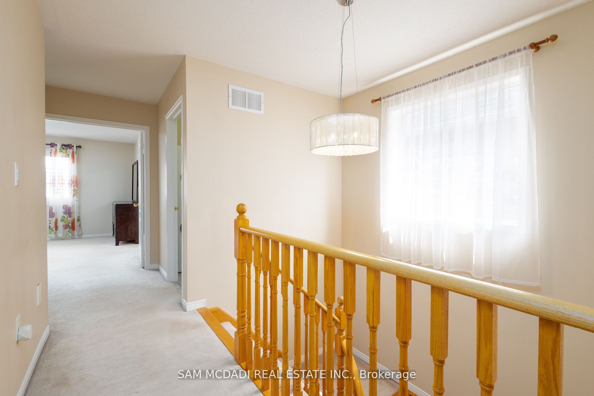 4879 Marble Arch Mews