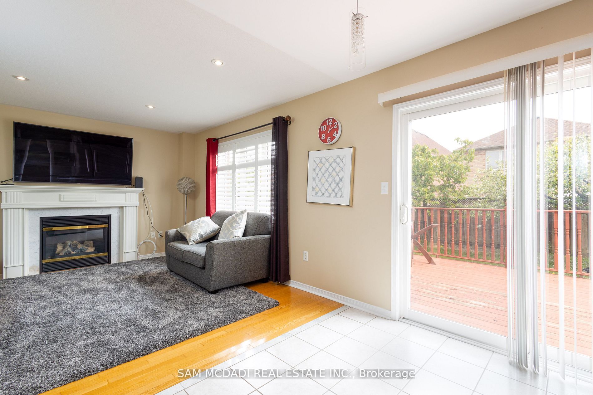 4879 Marble Arch Mews