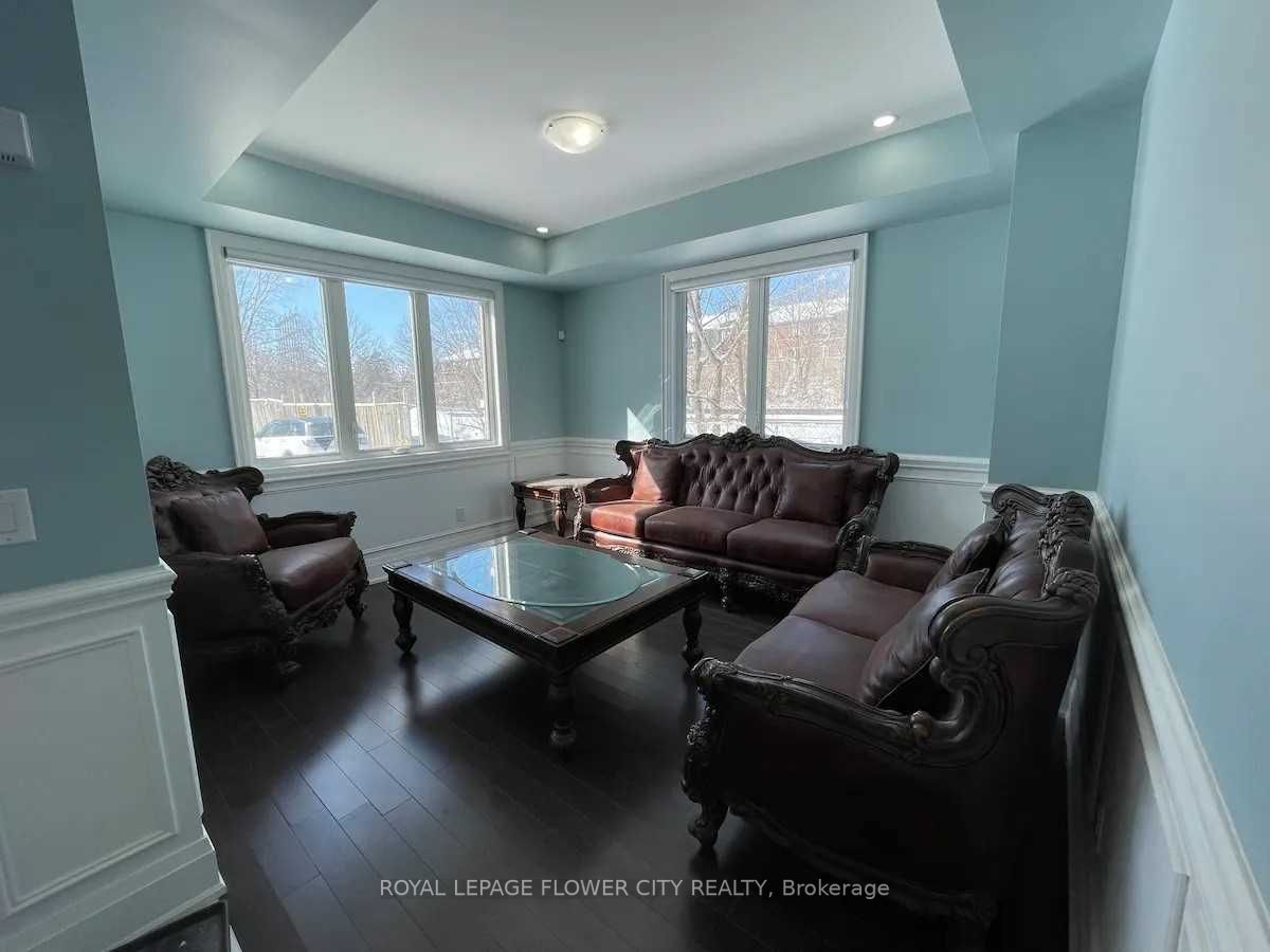 Listing W6074144 - Large Photo # 17