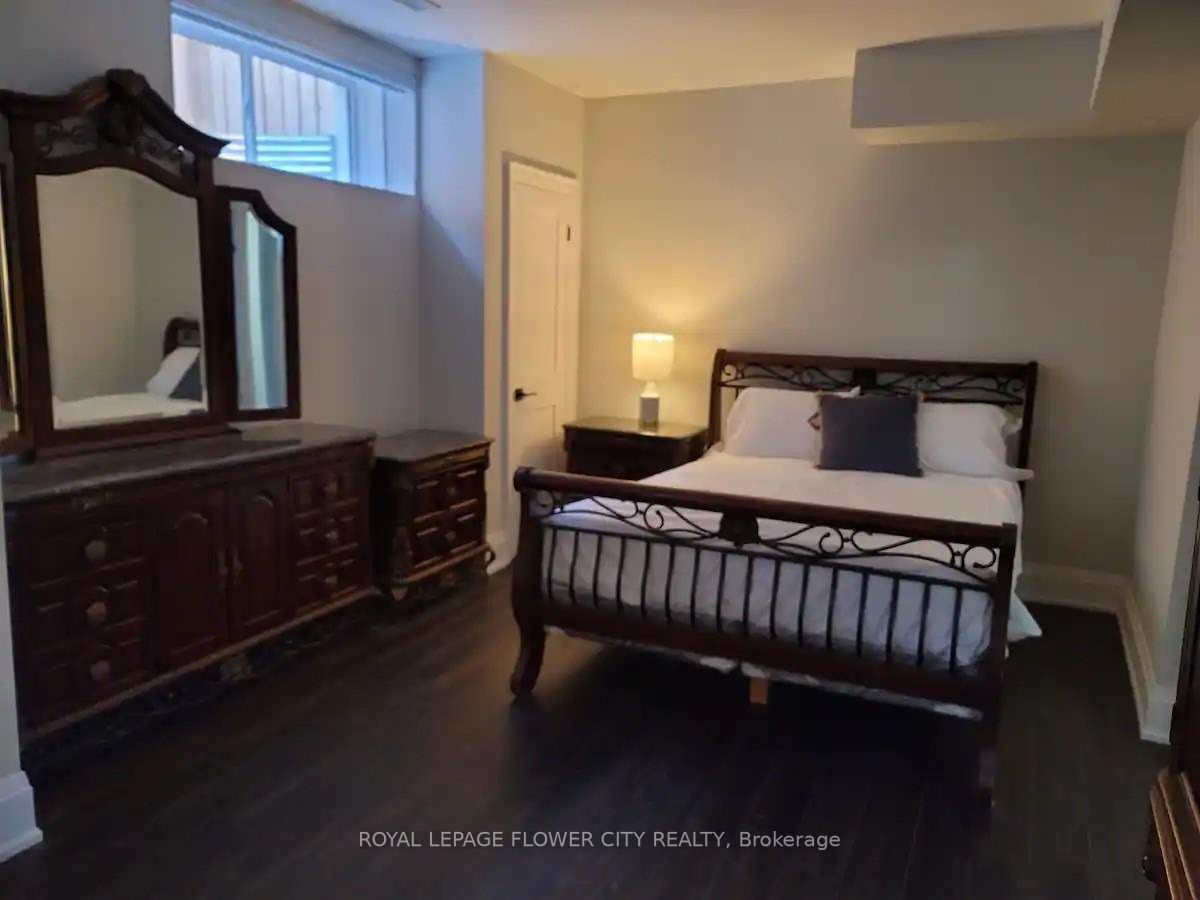 Listing W6074144 - Large Photo # 14