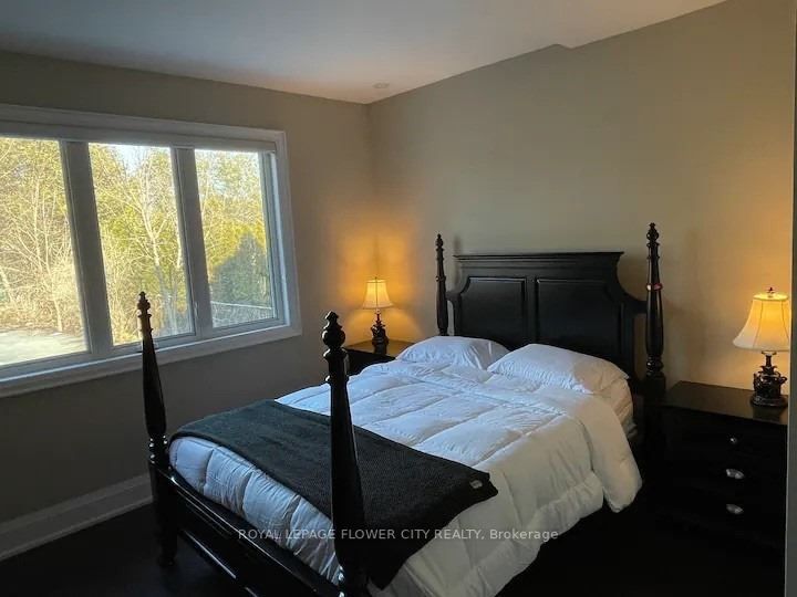 Listing W6074144 - Large Photo # 13
