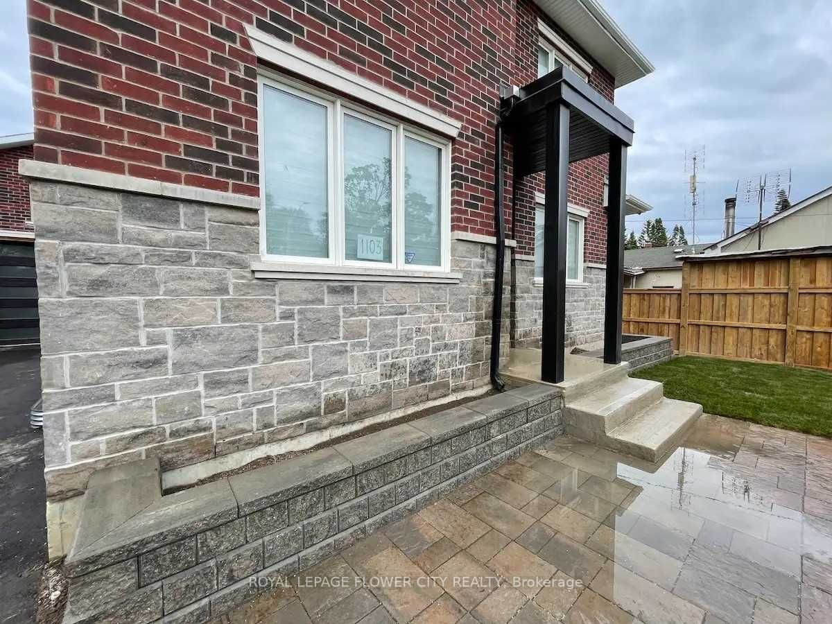 Listing W6074144 - Large Photo # 4