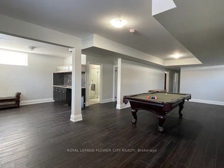 Listing W6074144 - Large Photo # 18