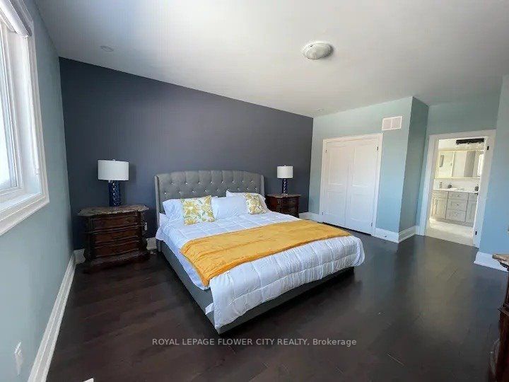 Listing W6074144 - Large Photo # 5