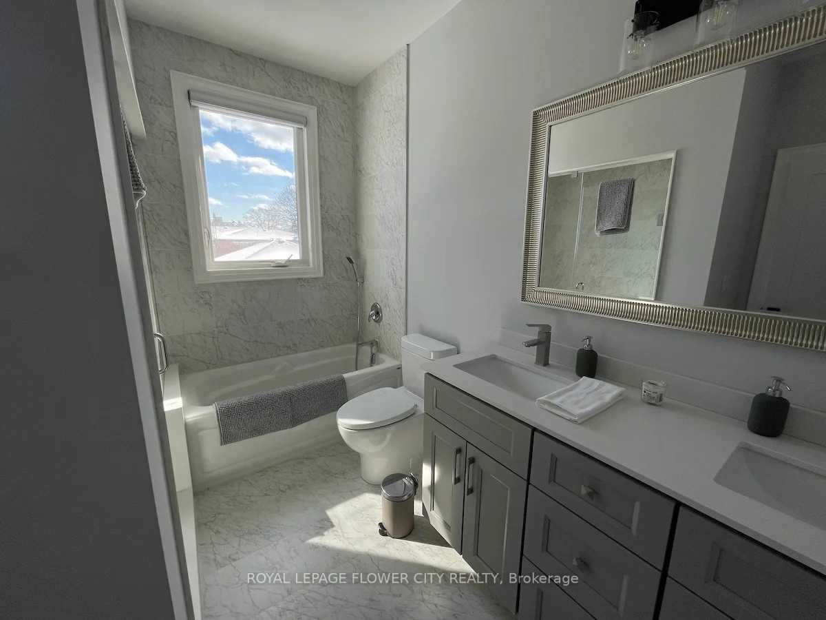 Listing W6074144 - Large Photo # 6