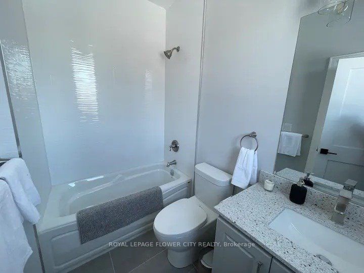 Listing W6074144 - Large Photo # 10