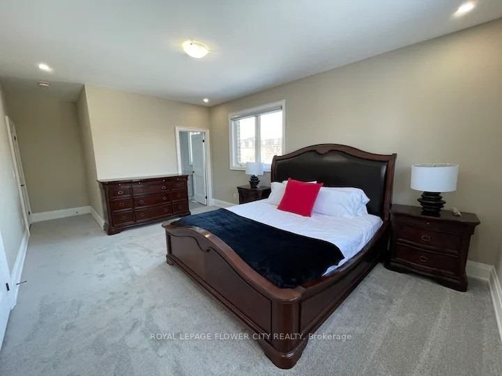 Listing W6074144 - Large Photo # 8