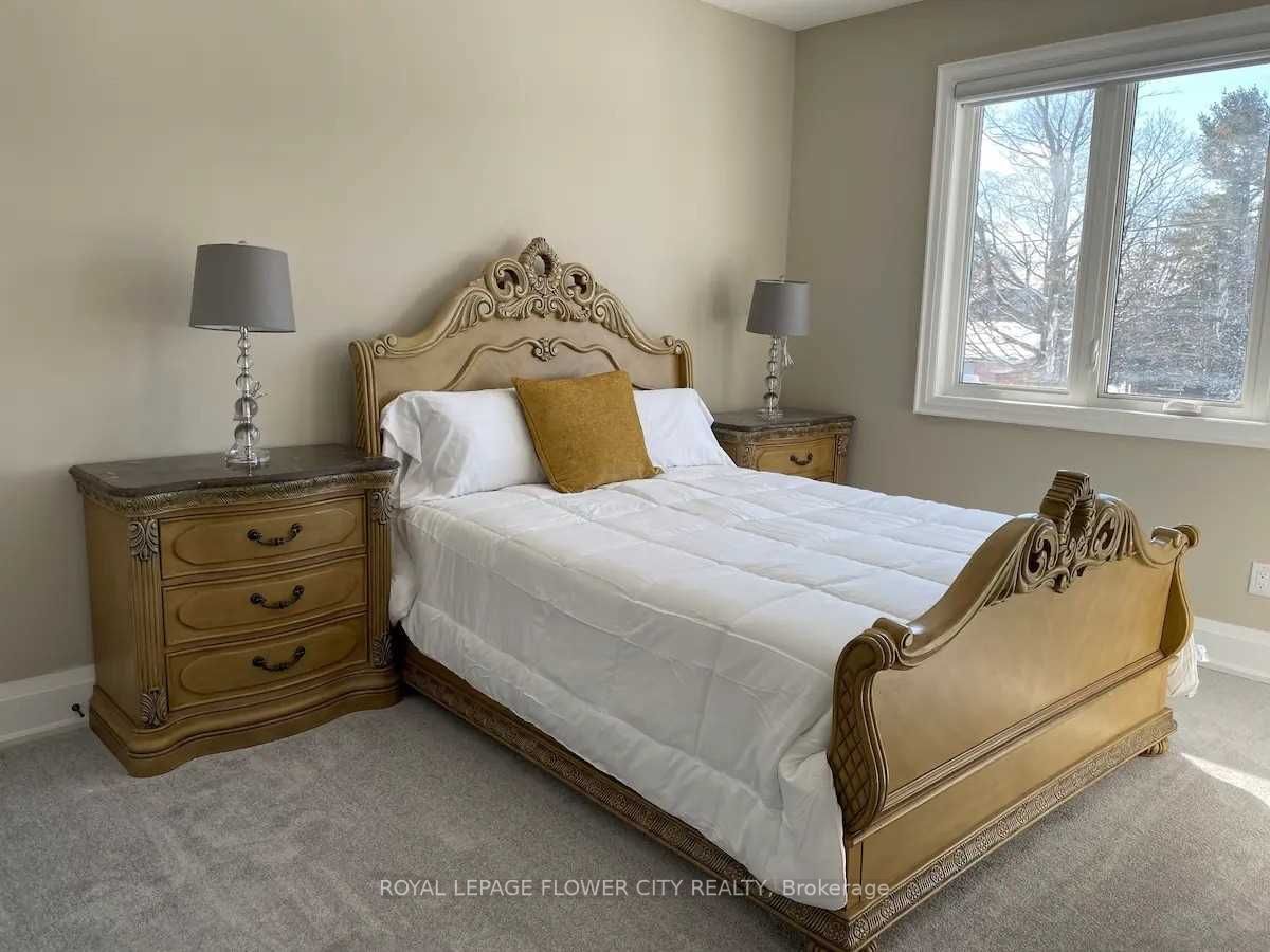 Listing W6074144 - Large Photo # 11
