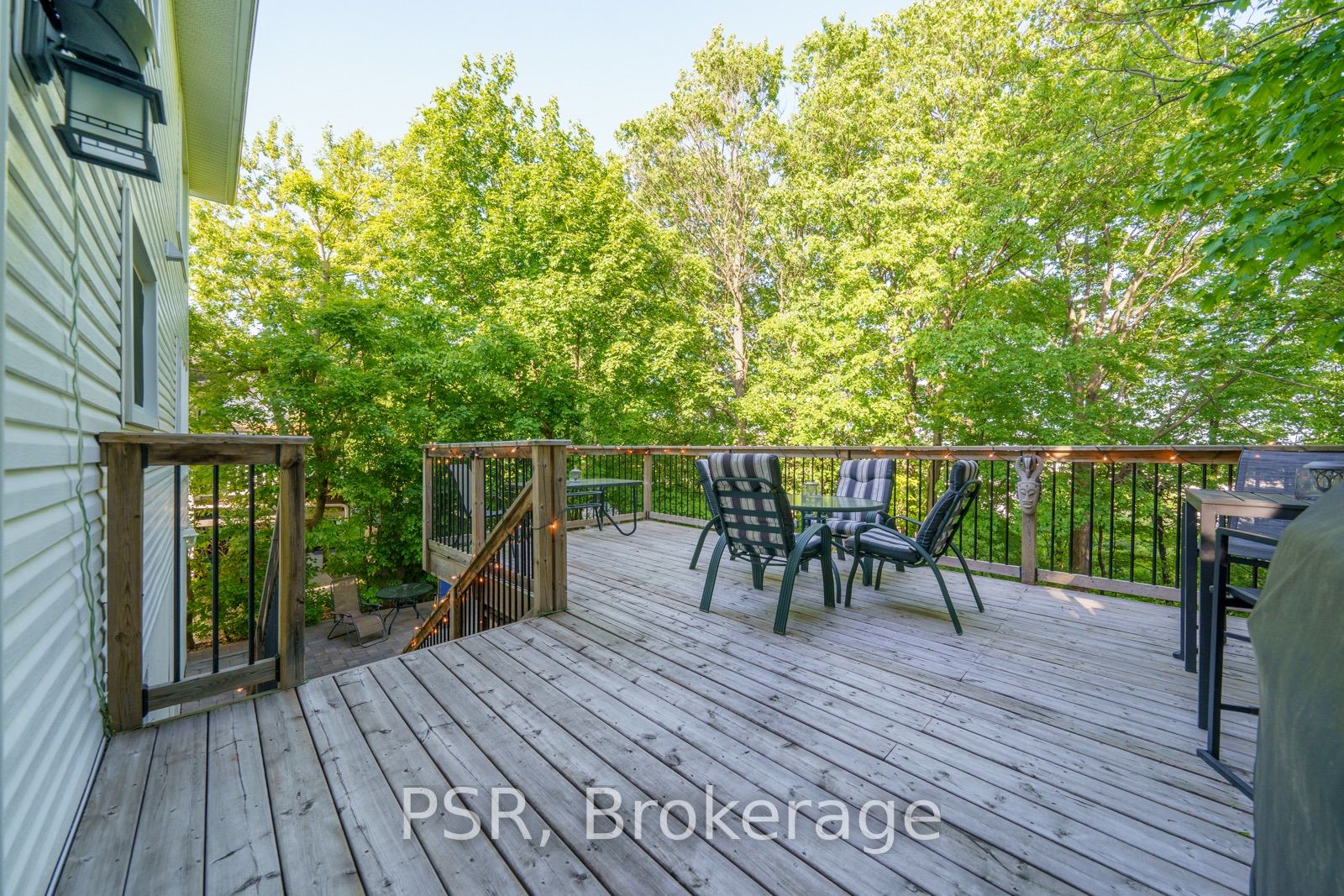 1216 Falgarwood Dr