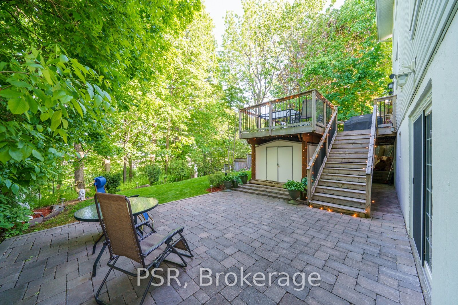 1216 Falgarwood Dr