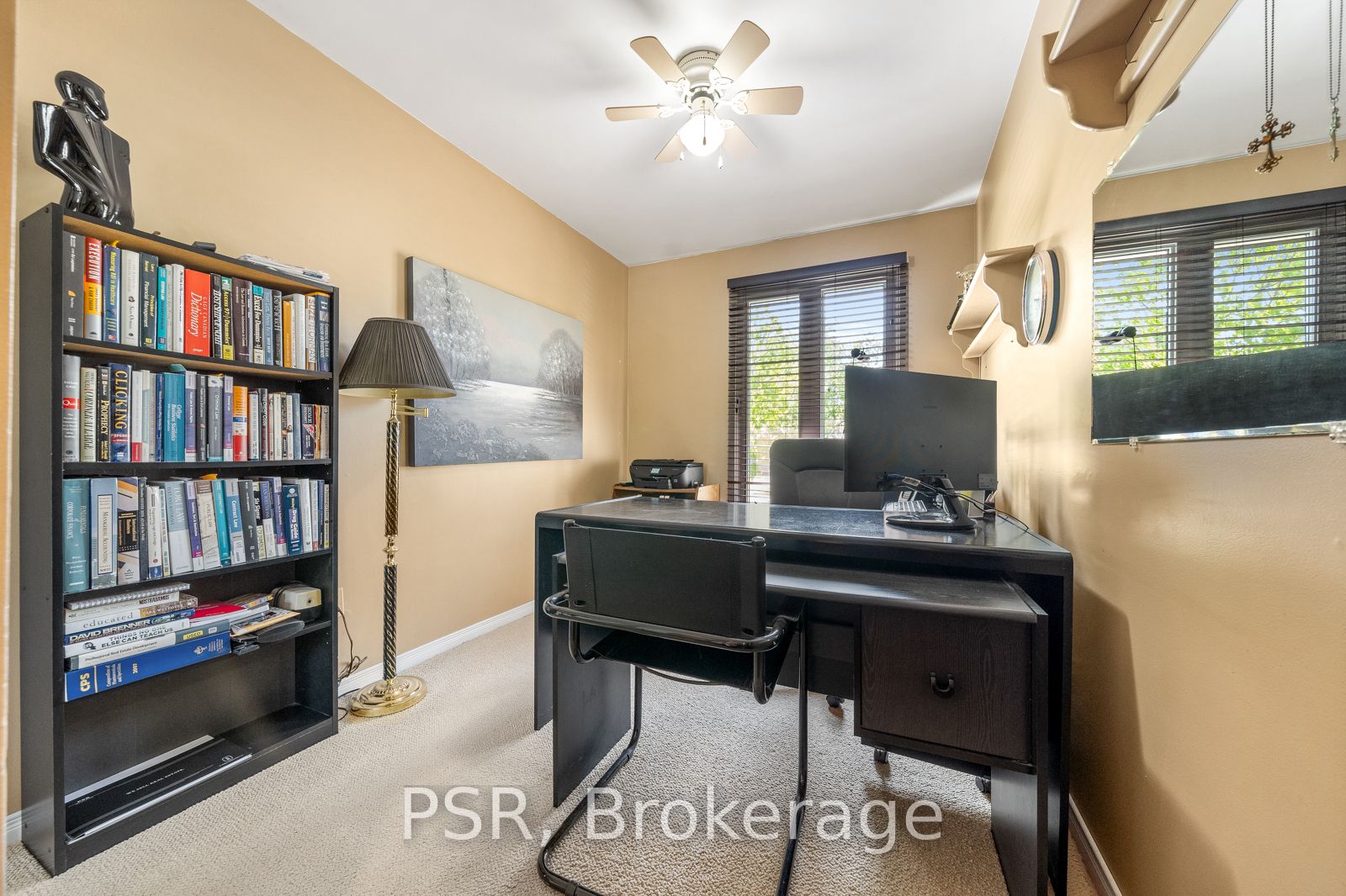 1216 Falgarwood Dr