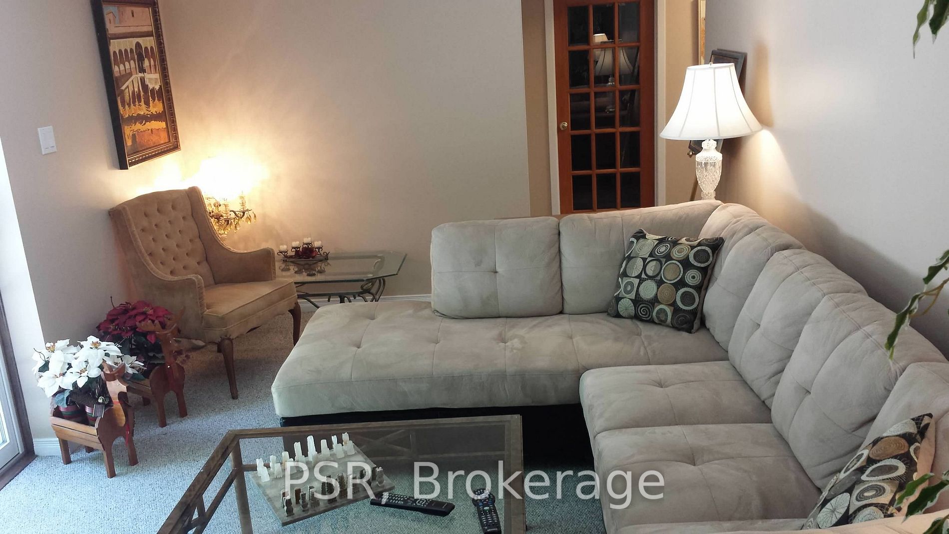 1216 Falgarwood Dr