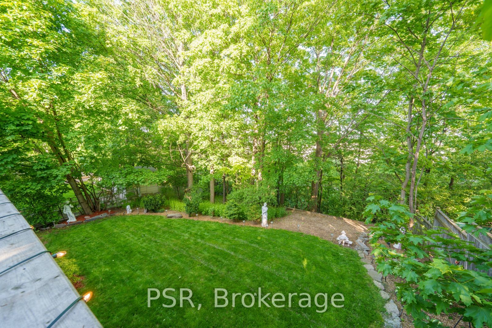 1216 Falgarwood Dr
