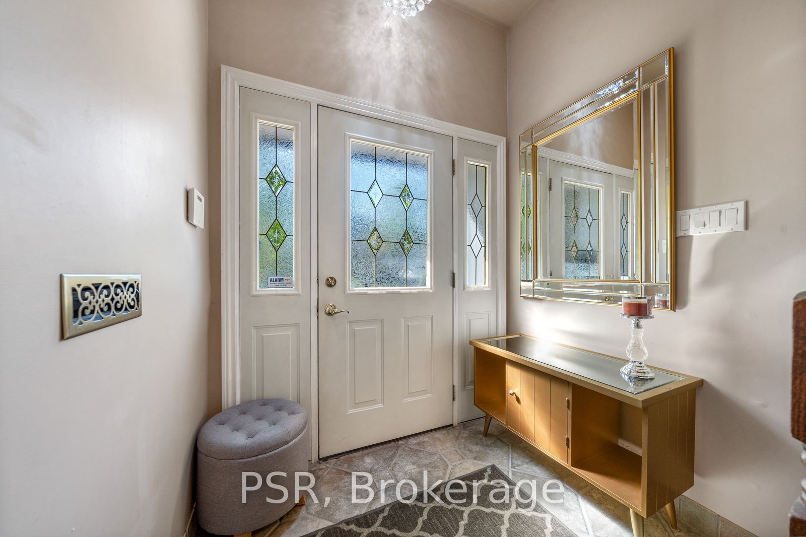 1216 Falgarwood Dr