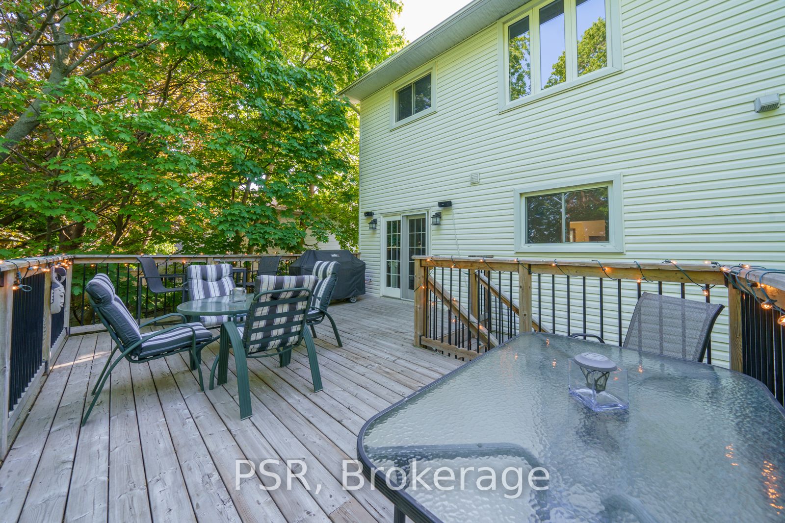1216 Falgarwood Dr