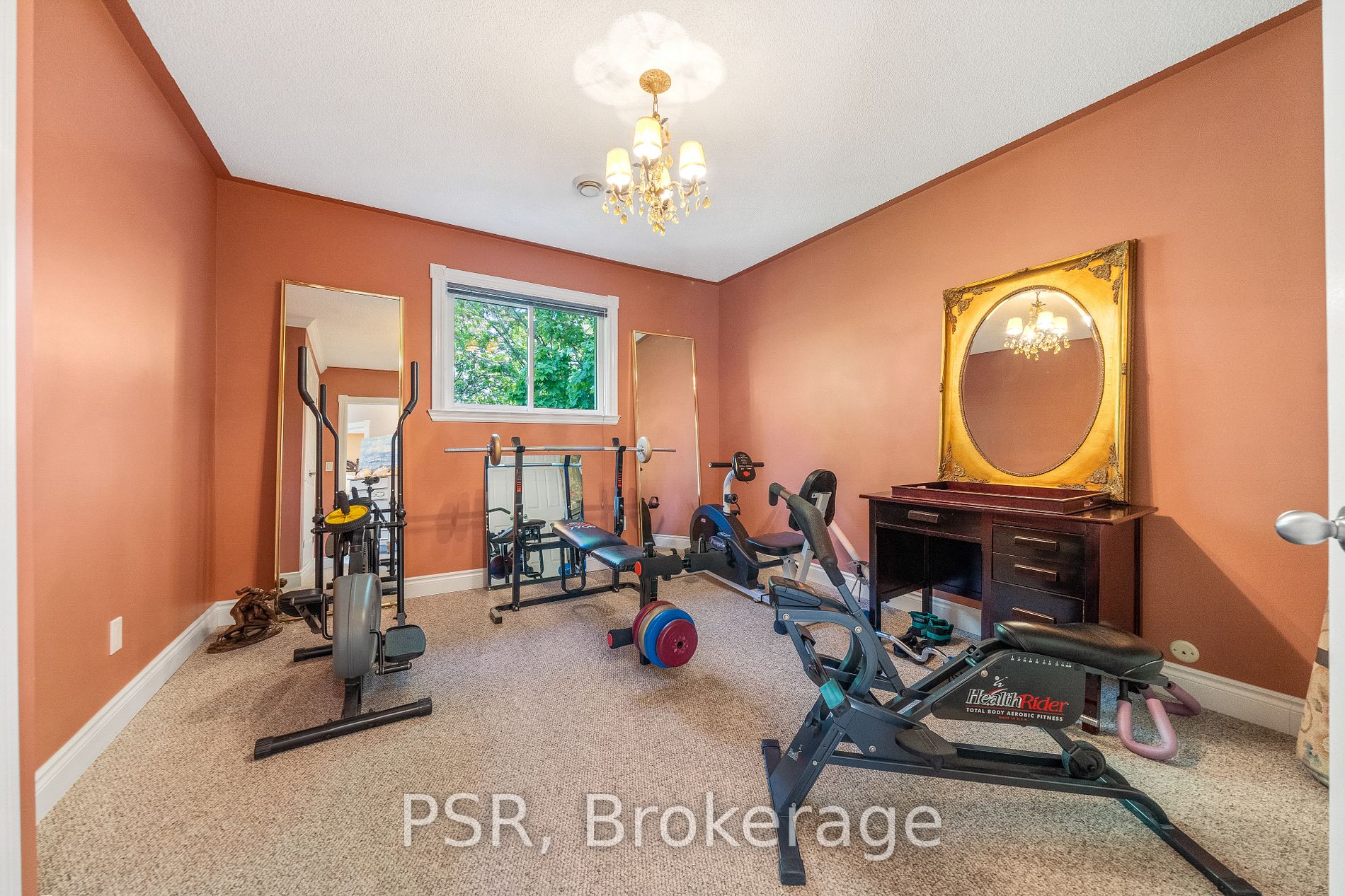 1216 Falgarwood Dr