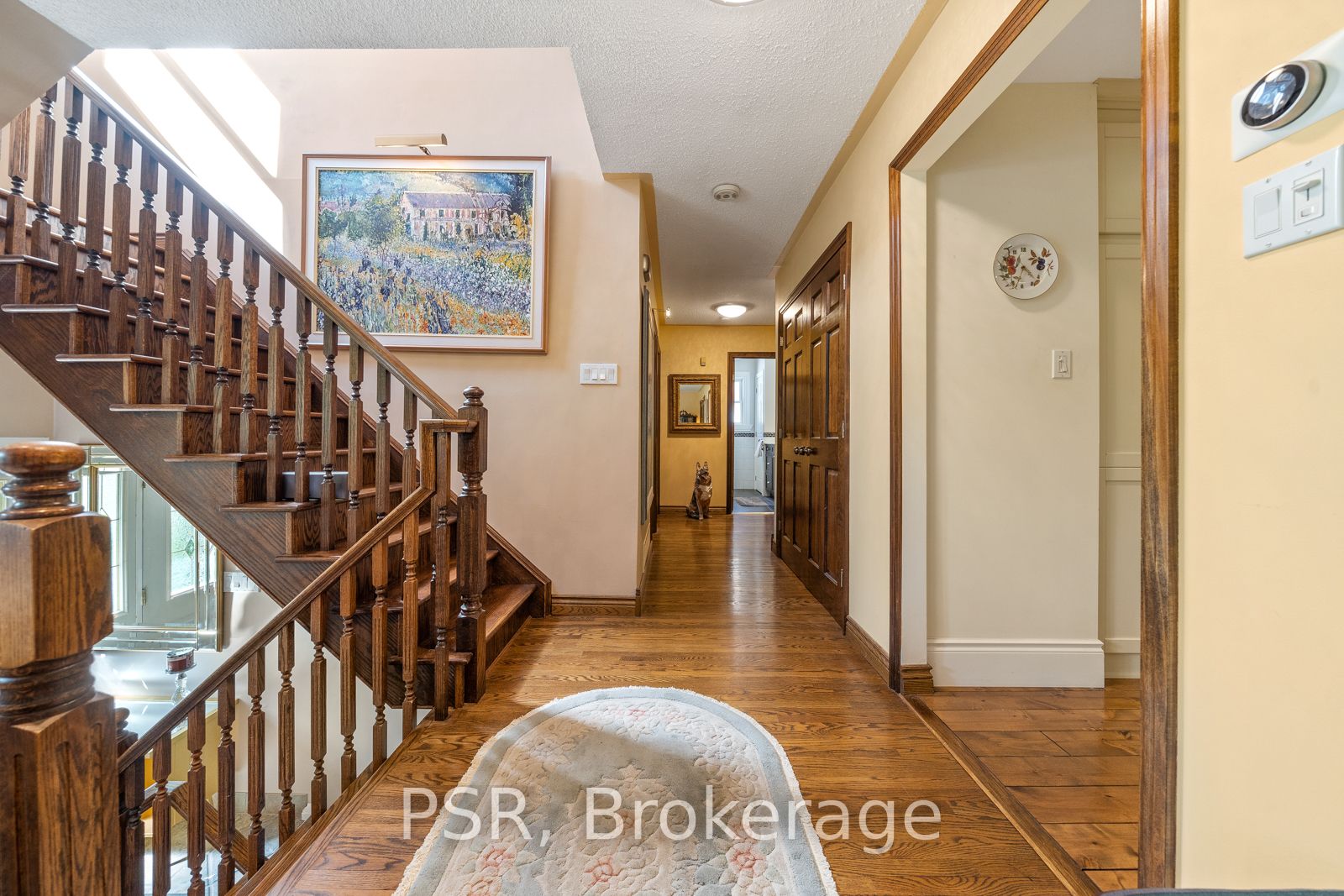 1216 Falgarwood Dr
